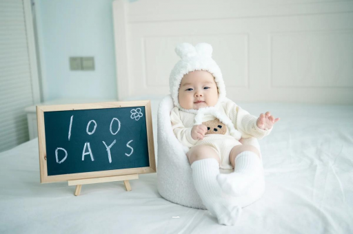 格尔木阿司匹林对怀孕的作用 格尔木阿司匹林对怀孕的作用