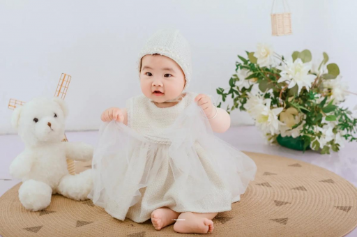 格尔木孕妇湿疹是怎么得的