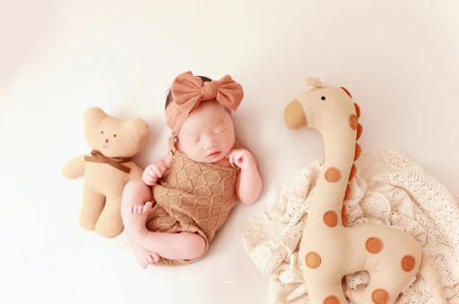 格尔木宝宝发热要盖被子吗