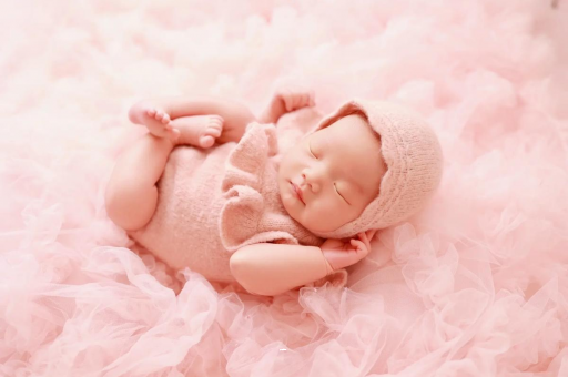 格尔木六个月的宝宝