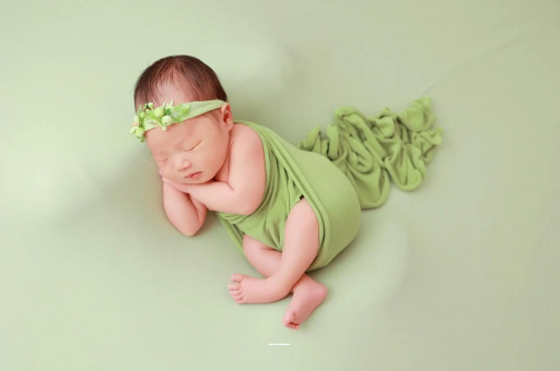 格尔木9个月宝宝辅食安排