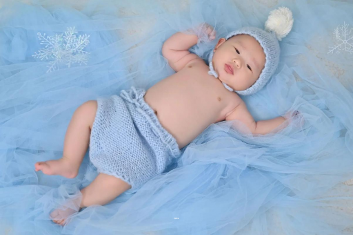 格尔木宝宝太瘦怎么办