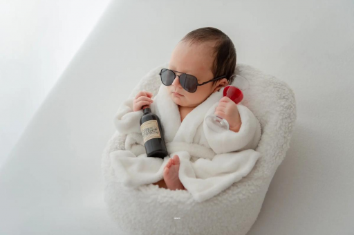 格尔木3个月宝宝发育标准