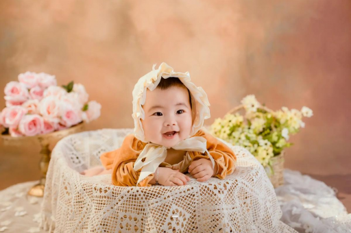 格尔木两岁宝宝早教课程