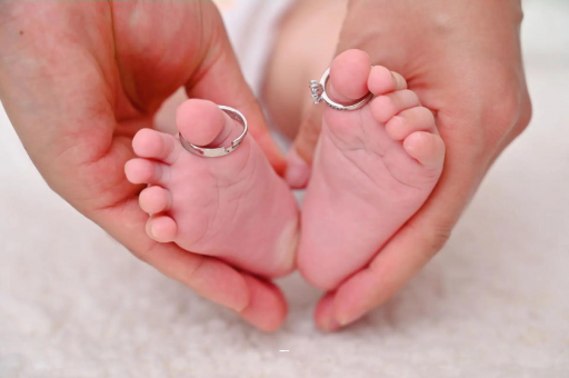 格尔木4岁宝宝不会说话