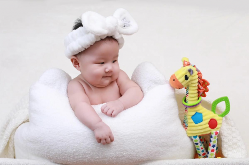 格尔木孕妇有湿疹用什么药