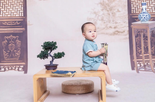 格尔木宝宝有多少颗牙齿