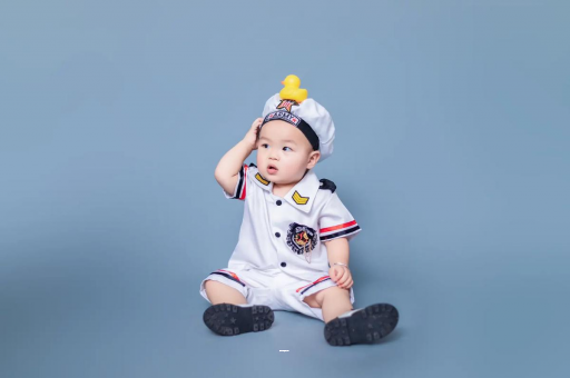 格尔木孕妇猪蹄汤怎么做